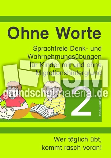 ohne Worte 02.pdf